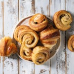 Zimtschnecken-blaetterteig-rezept