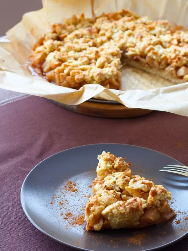 apfelnusskuchen-rosinen-zimt