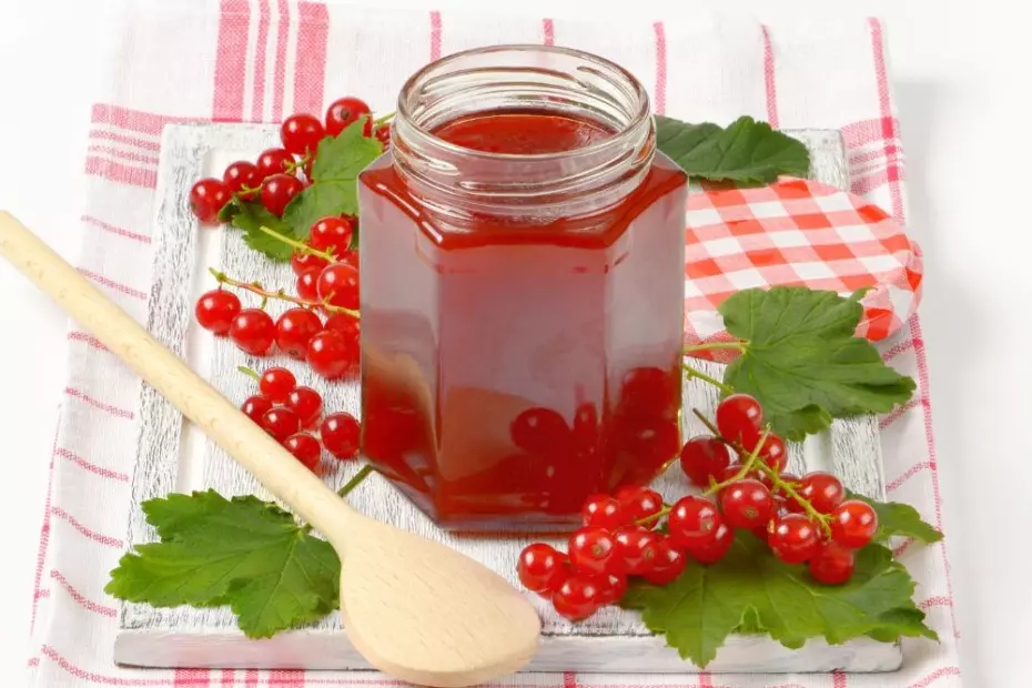 johannisbeergelee-kochen-rezept