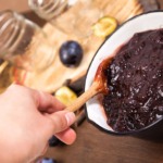 Fruchtiges Pflaumenmus wie früher 3 pflaumenmus-kochen