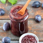 pflaumenmarmelade-rezept