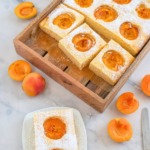 aprikosenkuchen-blech