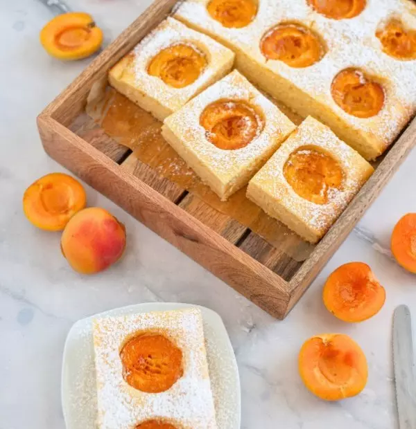 aprikosenkuchen-blech