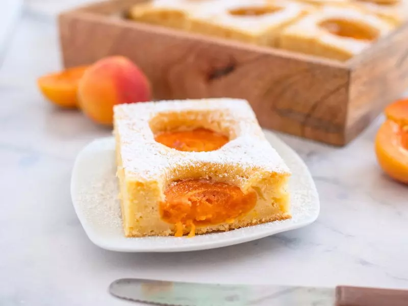 aprikosenkuchen-ruehrkuchen