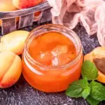 aprikosenmarmelade-rezept