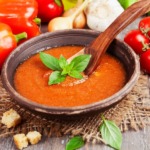 gazpacho-kalte-tomatensuppe-spanien-rezept