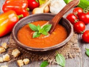 gazpacho-kalte-tomatensuppe-spanien-rezept