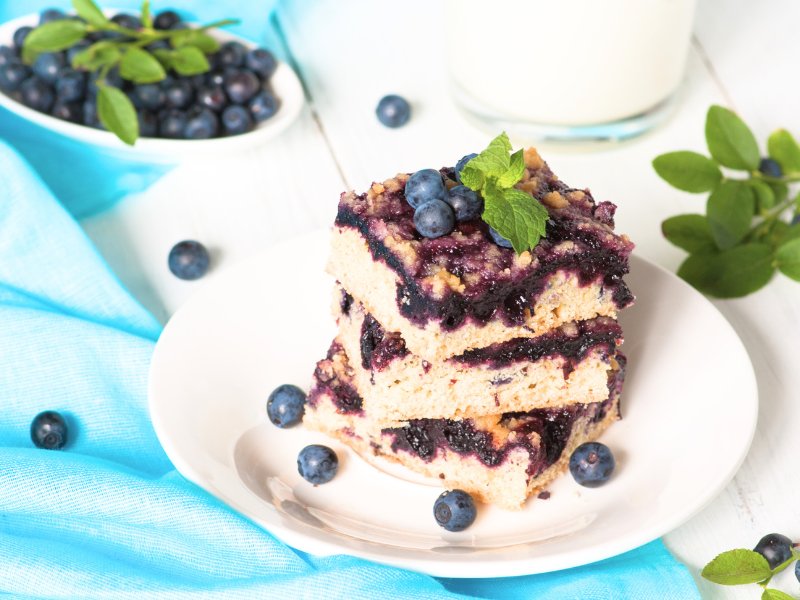 heidelbeer-blaubeerkuchen-streusel-rezept