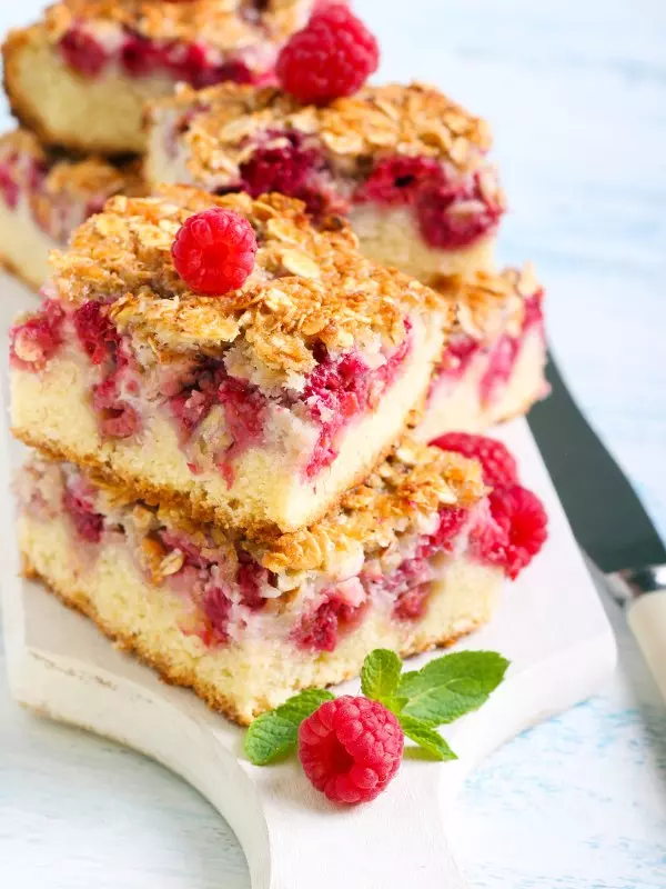 himbeerkuchen-streusel