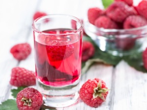 himbeerlikoer-rezept