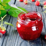 himbeermarmelade-rezept