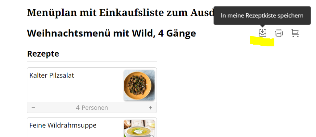 FAQ: Deine Rezeptekiste bei Oma Kocht 12