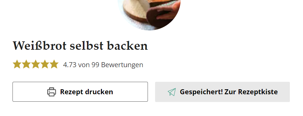 FAQ: Deine Rezeptekiste bei Oma Kocht 3
