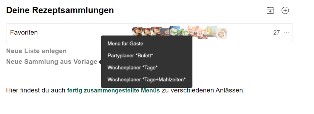 FAQ: Deine Rezeptekiste bei Oma Kocht 6