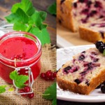 johannisbeeren-rezepte