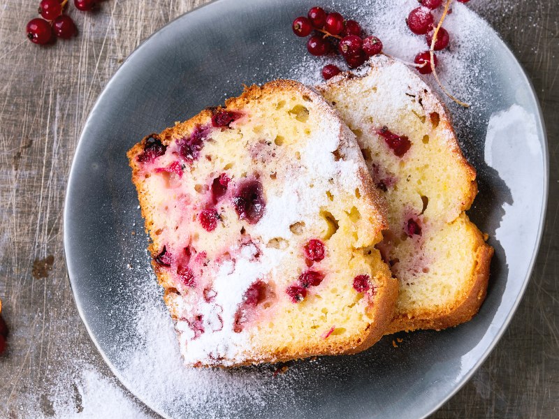 Johannisbeer-Rührkuchen in der Kastenform 2 kastenform-johannisbeeren