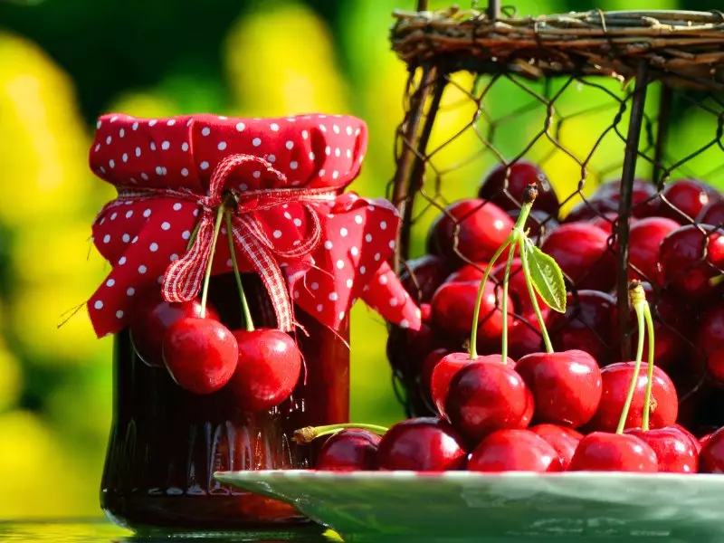 kirschen-sommer-marmelade
