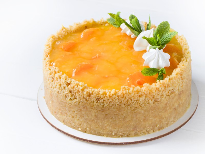 Mandarinen-Schmand-Kuchen 2 mandarinen-schmandkuchen