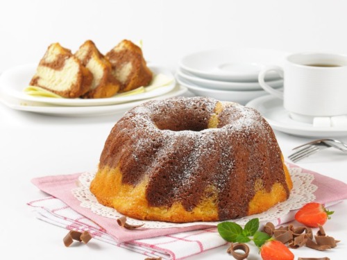 Saftiger Marmor-Gugelhupf 9 marmorgugelhupf-rezept