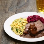 rheinischer-sauerbraten-rezept