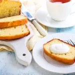 ruehrkuchen-kastenform-oma
