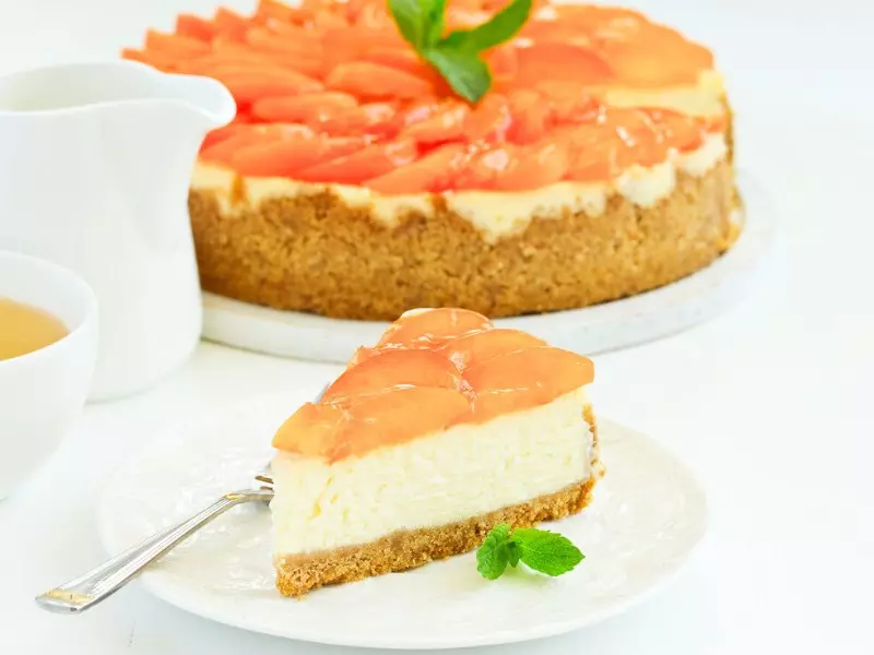 schmandkuchen-mandarinen-stueck