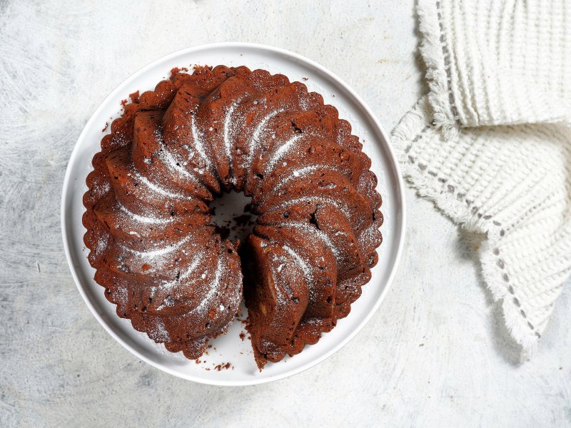 schokogugelhupf-rezept