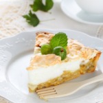 stachelbeer-baiser-torte-rezept