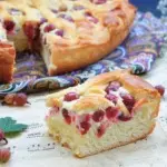 stachelbeerkuchen-ruehrteug-frangipaneteig-rezept