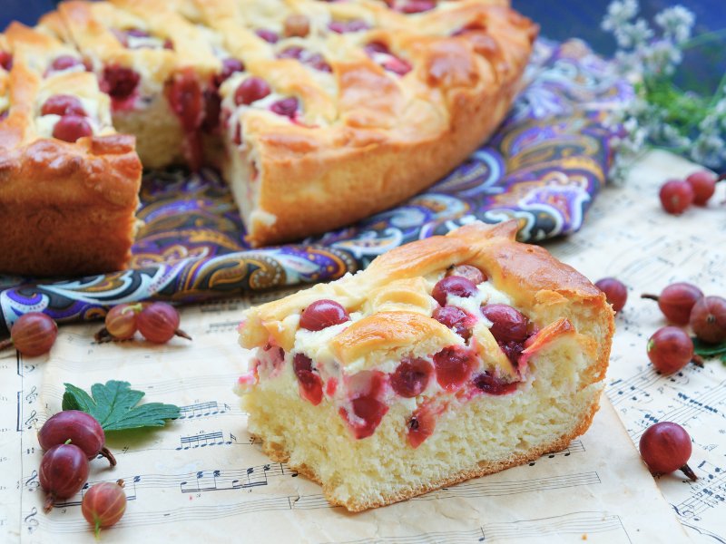 stachelbeerkuchen-ruehrteug-frangipaneteig-rezept