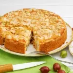 stachelbeerkuchen-streusel-mandeln-rezept