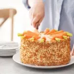 wieviele-stuecke-kuchen-torte