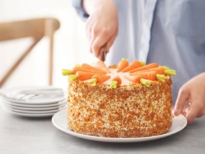 Wieviele Stücke ergibt mein Kuchen? 3 wieviele-stücke-kuchen-torte