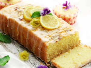 zitronen-ruehrteig-rezept