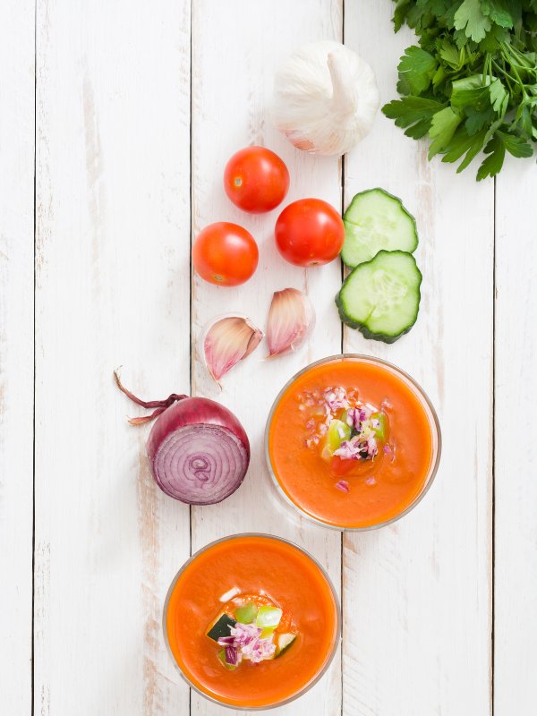 zutaten-gazpacho