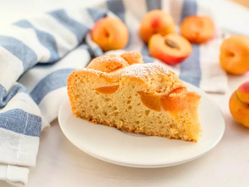 aprikosenkuchen-springform-mandel-zimt-stueck