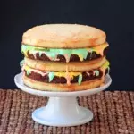 big-mac-torte-rezept