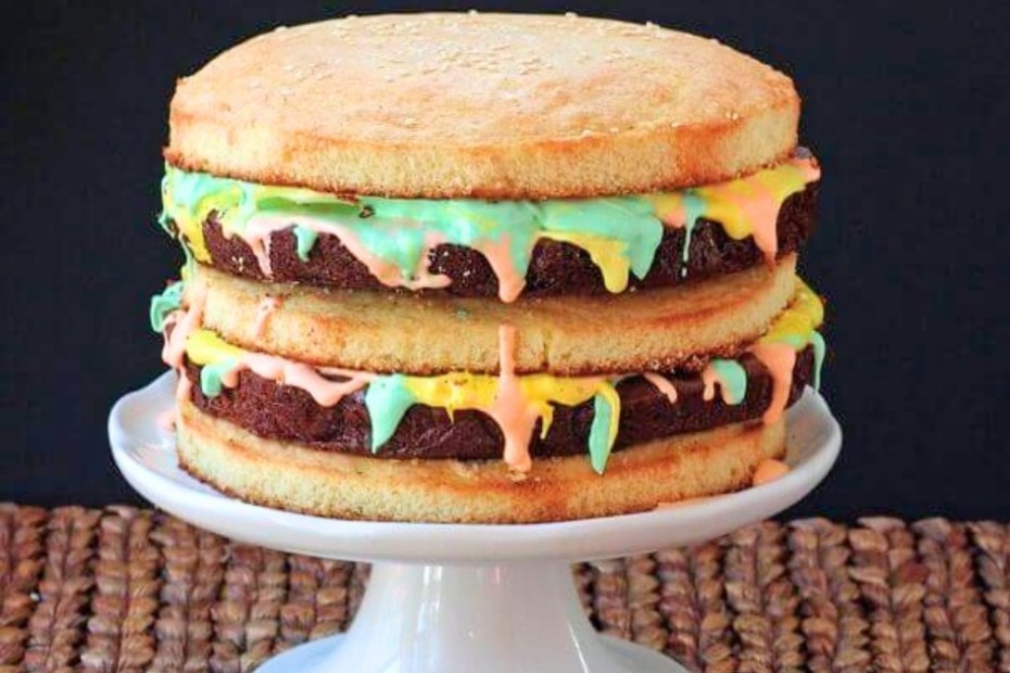 big-mac-torte-rezept