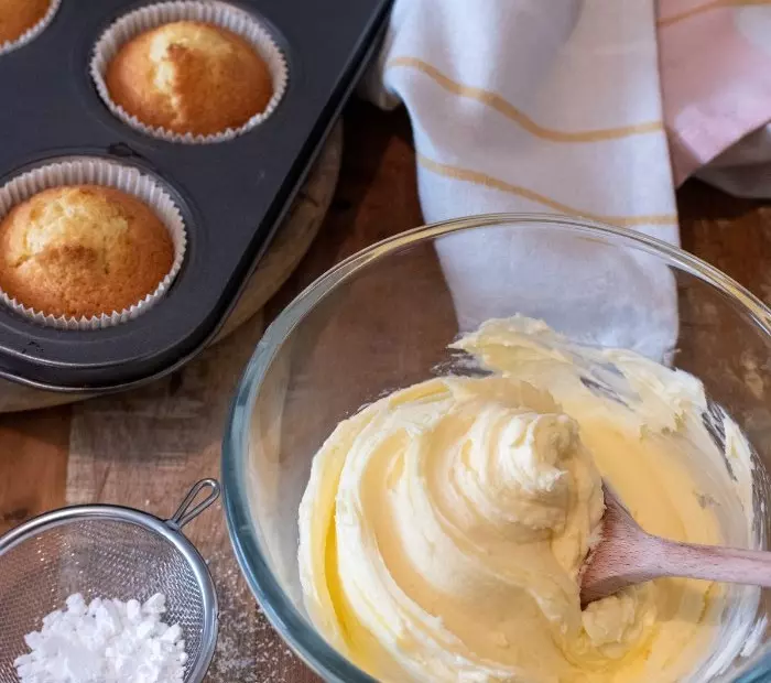 buttercreme-rezept-vanille