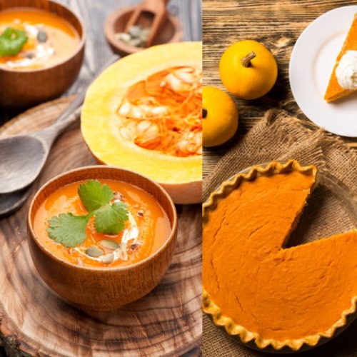 Die besten Johannisbeer-Rezepte - Oma Kocht Die besten Johannisbeer-Rezepte - Oma Kocht