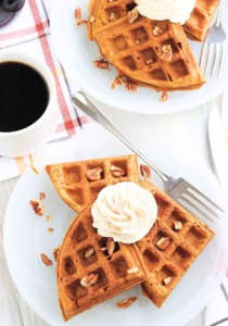 kuerbiswaffeln-t