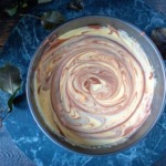 marmorkuchen-verqurilt