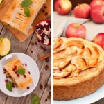 rezepte-mit-apfel