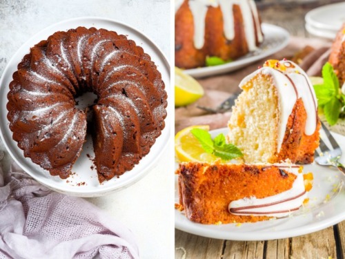 Die besten Johannisbeer-Rezepte - Oma Kocht Die besten Johannisbeer-Rezepte - Oma Kocht