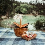 herbstpicknick-tipps