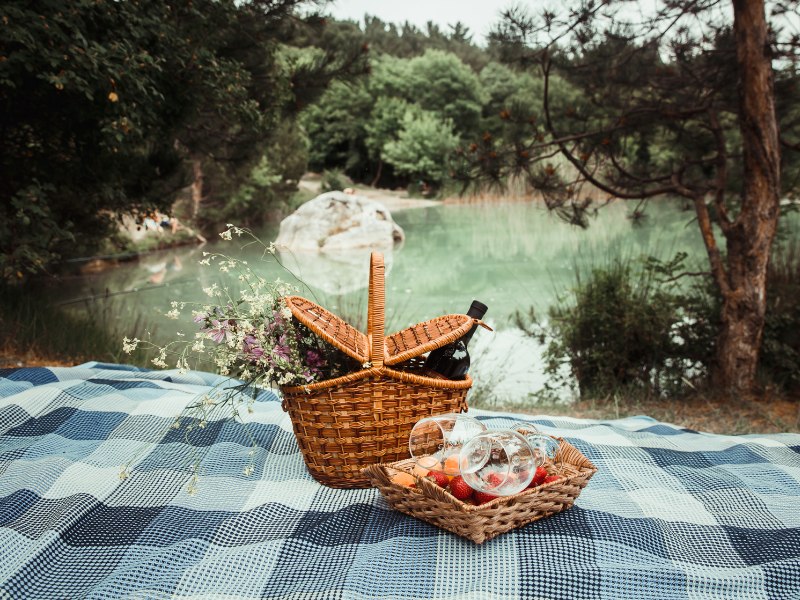 Tipps für dein Herbstpicknick 1