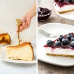 kaesekuchen-rezepte