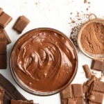 schokolade-richtig-schmelzen