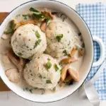 semmelknoedel-rezept-oma