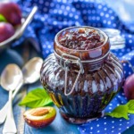 zwetschgenmarmelade-rezept